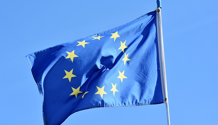 La Commission européenne veut renforcer Schengen et le contrôle des frontières extérieures