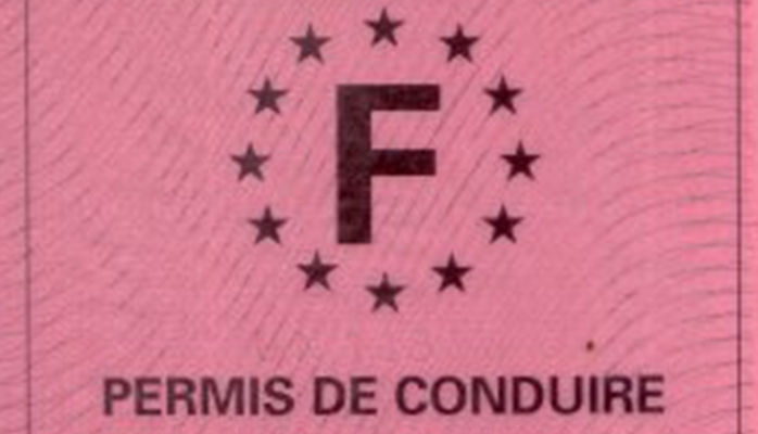 Permis de conduire. Tout savoir sur les délais de restitution de point